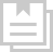 资质荣誉