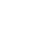 公司容貌