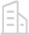 公司容貌